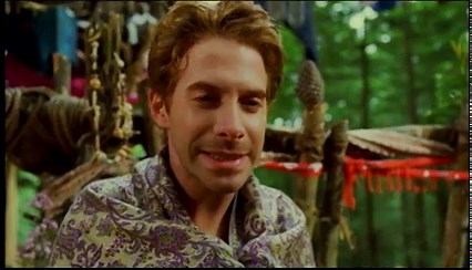 Without a Paddle (2004)