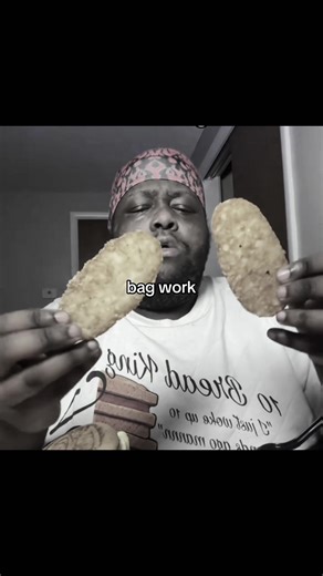 Explore Hezi Basketball Techniques and Bag Work