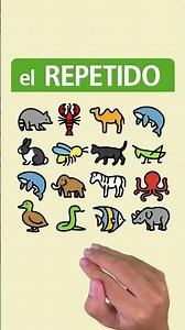 #aprendizaje #quiz #aprendizajecorto #sabiasque #mathematica