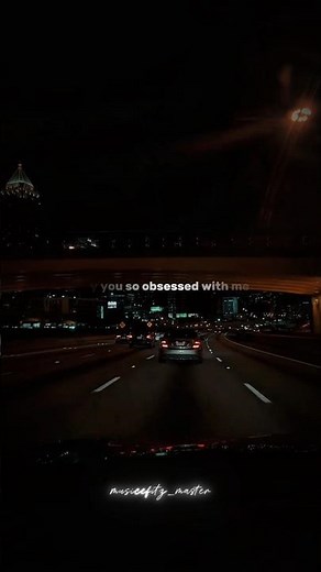 Obsessed - mariah carey | lyrics | aesthetic | whatsapp Status | English songs | slowed | sped up