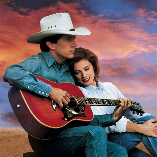 12 Best Country Music Movies of all Time! #countrymusicmovies | Country Fancast