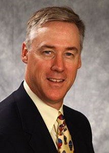 Richard Swett - Alchetron, The Free Social Encyclopedia