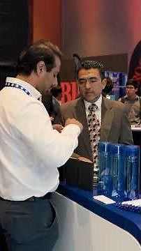 Así vivimos el Innovation & Technology 2026 | Infile presente en I&T