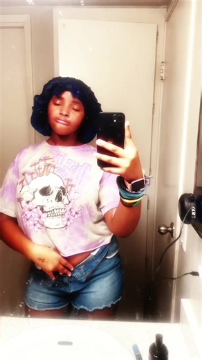 prettygal._galleryy (@prettygal._galleryy)’s videos with original sound - Persussy