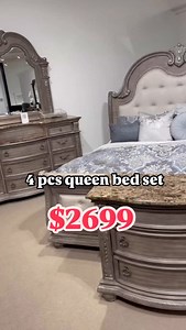 Furniture Direct on Reels