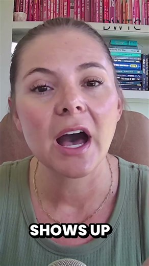 Engaged Employees = Higher Profits (Most CEOs Miss This!)