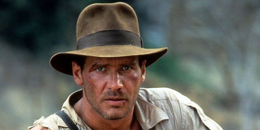 Esta trilogía de libros de aventuras sigue ganando adeptos en 2024 y es la lectura perfecta para engancharse en invierno