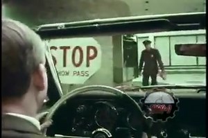 2.3K views · 50 reactions | 1966 AMC Ambassador | Historias del motor de Franco Cipolla | Facebook