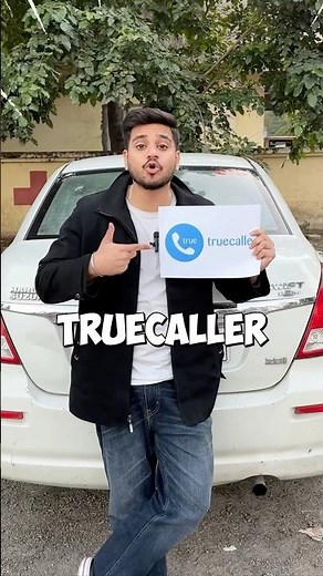 Truecaller Secret Setting You NEED to Know!