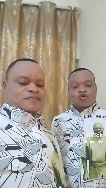 Magnifique B26 (@magnifique.b26)’s videos with son original - Magnifique B26