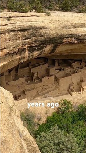 North American castles. #outdoors #adventure #losthistory #ancienthistory