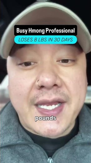 DM me “HMONG” to learn more about my coaching program | #hmong #hmoob