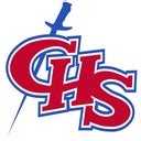 Carlinville High School (IL)  Basketball