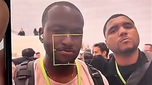 iPhone15五大升级亮点解析：更强性能、更优拍照，带来流畅使用体验与出色影像实力，满足日常拍摄、办公娱乐多场景需求。