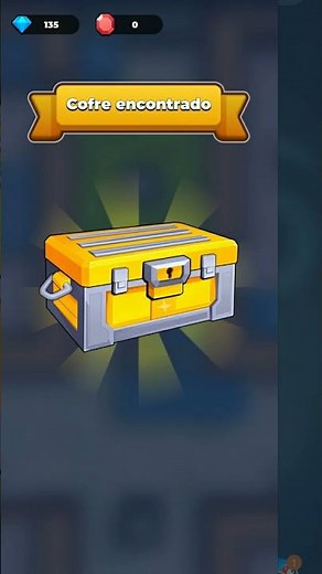 23 de noviembre de 2025