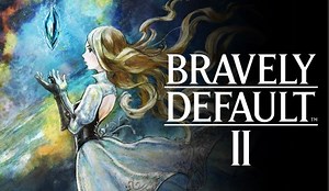 The team behind the Bravely series and Octopath Traveler return with Bravely Default II, coming exclusively to Nintendo Switch in 2020! Expect an exciting new story, a brand-new world, and new Heroes of Light in this successor to the original Bravely Default. Bravely Default II will feature new music from Revo (Sound Horizon/Linked Horizon). https://www.nintendo.com/games/detail/bravely-default-2-switch/ | Nintendo Switch