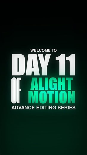 SickTube on Instagram: "Smooth animations = Pro-level edits! If you're using Alight Motion and your keyframes look stiff or robotic, this tutorial will change everything. Today, I’ll show you how to create a perfect smooth keyframe graph that makes your edits look cinematic and professional! Hashtags: #AlightMotionTips #SmoothKeyframe #MobileEditing #AnimationGraph #AlightMotionEditing #EditingTutorial #KeyframeTutorial #SmoothAnimation #AfterMotion #AlightMotionGraph #ProEditingSkills #SickTube