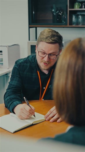 Hands-Free Protein Analysis: Sample-to-Data Automation with Jess