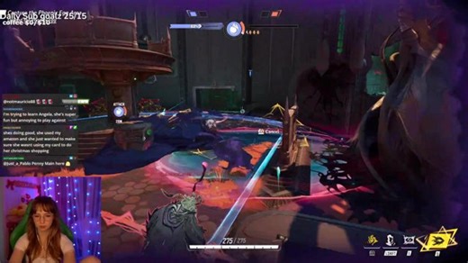 When a pop up for a survey comes up, do you take it? COMMUNITY DAY!!!