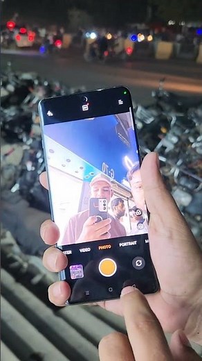 OnePlus 12 Review – Best Flagship Phone for the Price 😍 #shorts