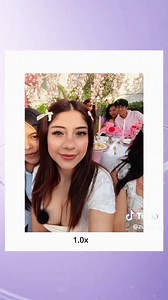 Gatchurras unidas!! Reno16 Series, amamos!! 💕💕 @OPPO Perú #OPPOReno16Series #RenoCamGoodCam #CreadoParaCrear #Publicidad