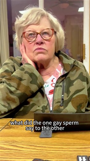 Humor sobre relaciones y situaciones absurdas