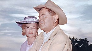 The Last Challenge - Apple TV