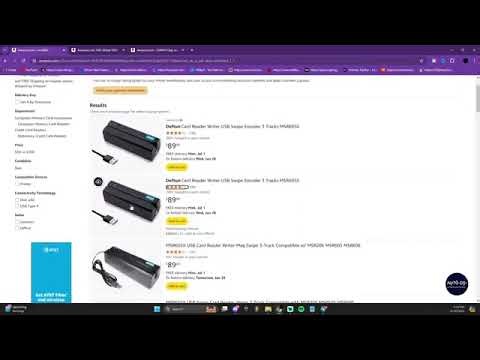X2 Emv software tutorial IST files set up cloning Dumps with pins track1&2 card peek clone cards