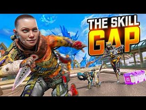 The REAL Reason Apex Isn’t Fun Anymore (Especially on Console)