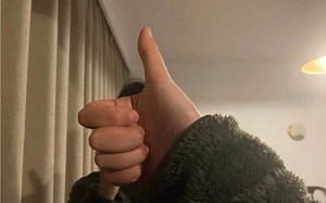 【哥德堡变奏曲】Var.30 Quodlibet与da capo Aria