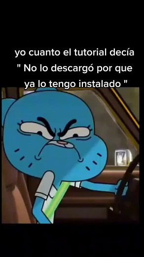 me cae mal #fakenicole #fakepostedeluz #fakecarro #fakegolpes⚠️ #fakeazul