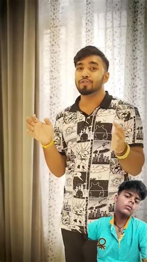 Techno Gamerz Became 😂 A News reporter #shorts #technogamerz #technogamerz #viral #viralnow #viralwo