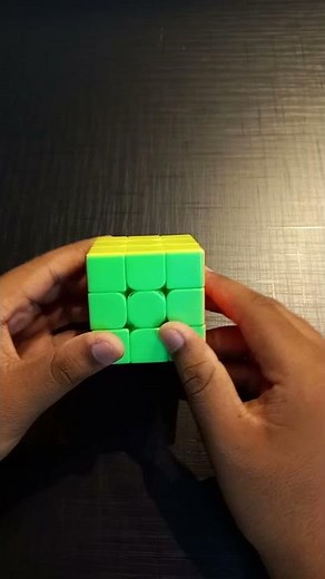 Jb Perm Without Algorithm