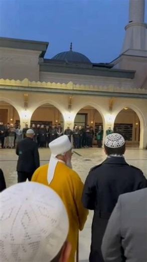 Nazar Edâr Erîtîr. @GrupTövbekâr