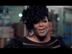 Jill Scott Back Together (Lyrics)