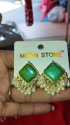 #R #collection #ktm #🛍️🛍️👘 #❤️🥰🥰