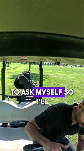 Testing GoPro for Golf Vlog.mp4