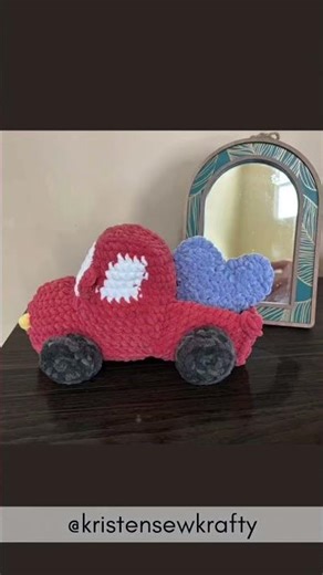 ❤️ Heart Testers