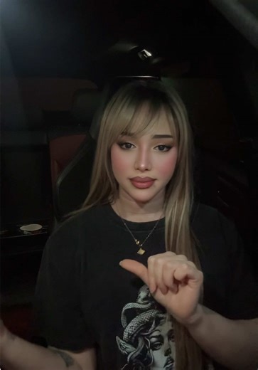 مسلسل باربي المشوق في السودان