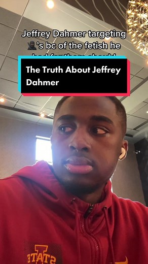 COREY BARNES (@cor3ybarnes)’s videos with Website Scam - Teejayx6