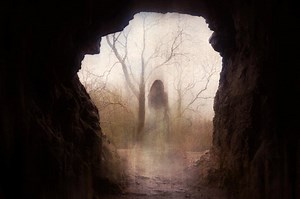 5 Most Haunted Caves in the US for Deep Exploration   | LoveToKnow
