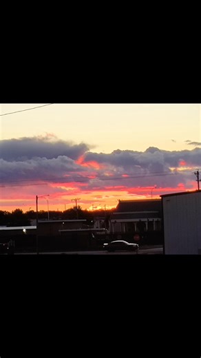 Jasmine Stewart on Reels