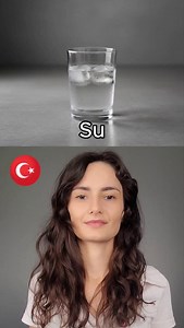 69K views · 16K reactions | Learn Turkish with us! | So Easy Turkish | Facebook