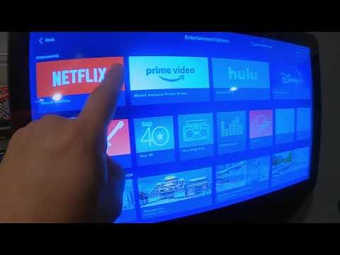 Bowflex Velocore JRNY app and Software review. How well does it work, and is it worth it?