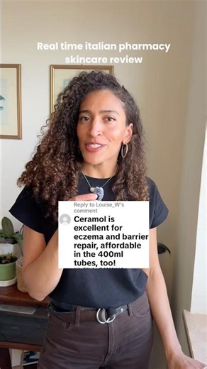 If you aren’t familiar with my European skincare series, now is the perfect time to catch up