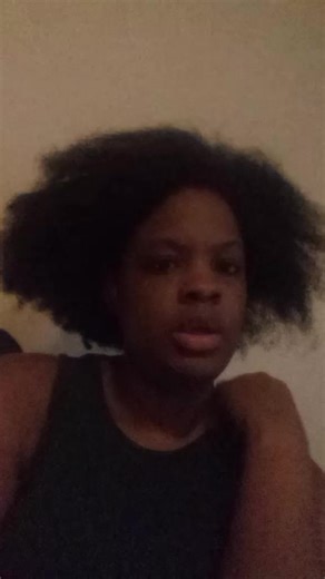 scorpioqueendom (@scorpioqueendom)’s videos with original sound - scorpioqueendom