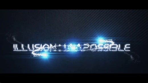 Get ready for a night of magic and wonder... Illusion: Impossible – The Magical Spectacular is a live show packed with jaw-dropping illusions, mind reading, grand stage tricks, and death-defying escapes. Perfect for families, friends, or anyone who loves a little mystery and excitement! You’ve seen magic on TV, now see it live on stage, right in front of your eyes! Don’t miss your chance to experience the impossible. Friday 25 April, 7:30pm - Theatre at Weymouth Pavilion 🎟 https://weymouthpavil