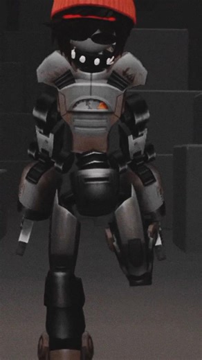 Roblox trende junkbot #junkbot #roblox