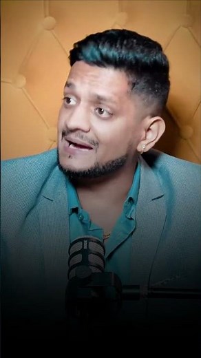 Feel the Change in 57 Days | Full Body Yoga Routine for Beginners