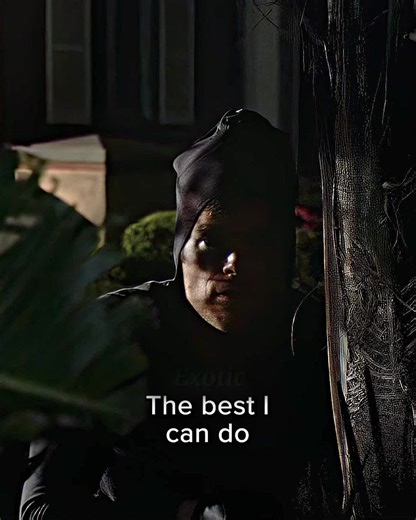 Dexter Gets Caught By His Neighbor | Dexter S4 EP3 | ##fypage##fyp##viral##tv##Dexter##dextermorgan##ritamorgan